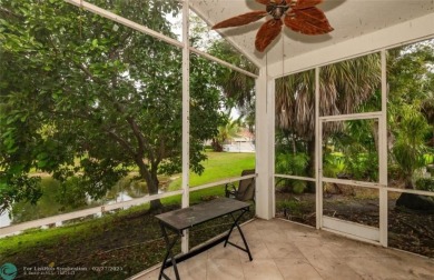 Fall in love instantly with this beautifully renovated lakefront on Grand Palms Hotel and Golf Resort in Florida - for sale on GolfHomes.com, golf home, golf lot