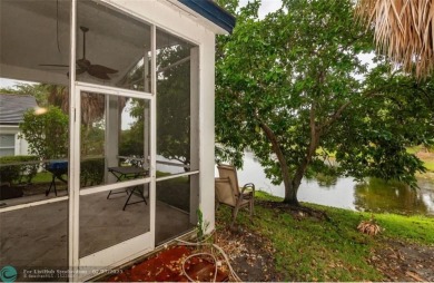 Fall in love instantly with this beautifully renovated lakefront on Grand Palms Hotel and Golf Resort in Florida - for sale on GolfHomes.com, golf home, golf lot