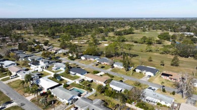 Quiet dead end cul-de-sac neighborhood on the South Side of the on Riviera Country Club in Florida - for sale on GolfHomes.com, golf home, golf lot