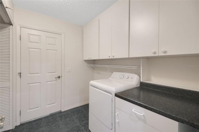 Welcome Home to this cute 3/2/2 with privacy in the back!  This on Pennbrooke Fairways in Florida - for sale on GolfHomes.com, golf home, golf lot
