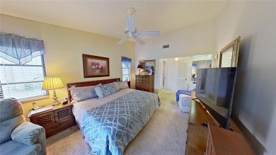 Experience Unmatched Luxury in Jacaranda West Country Club...
 on Jacaranda West Country Club in Florida - for sale on GolfHomes.com, golf home, golf lot