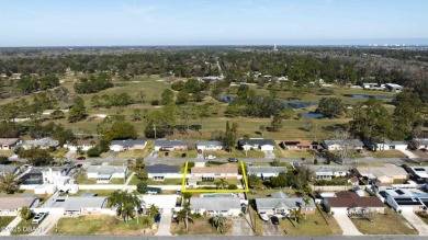 Quiet dead end cul-de-sac neighborhood on the South Side of the on Riviera Country Club in Florida - for sale on GolfHomes.com, golf home, golf lot