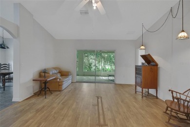 Welcome Home to this cute 3/2/2 with privacy in the back!  This on Pennbrooke Fairways in Florida - for sale on GolfHomes.com, golf home, golf lot