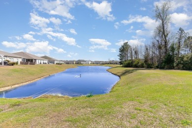 MOTIVATED SELLER! Must see this 2-bedroom/2-bathroom top floor on World Tour Golf Links in South Carolina - for sale on GolfHomes.com, golf home, golf lot