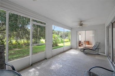 Welcome Home to this cute 3/2/2 with privacy in the back!  This on Pennbrooke Fairways in Florida - for sale on GolfHomes.com, golf home, golf lot