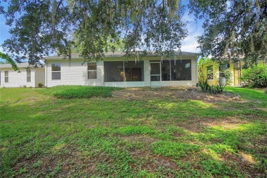 Welcome Home to this cute 3/2/2 with privacy in the back!  This on Pennbrooke Fairways in Florida - for sale on GolfHomes.com, golf home, golf lot