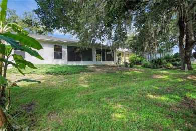 Welcome Home to this cute 3/2/2 with privacy in the back!  This on Pennbrooke Fairways in Florida - for sale on GolfHomes.com, golf home, golf lot