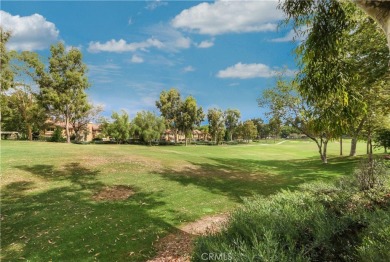 Panoramic Tijeras Creek Golf Course View! Welcome to on Tijeras Creek Golf Club in California - for sale on GolfHomes.com, golf home, golf lot