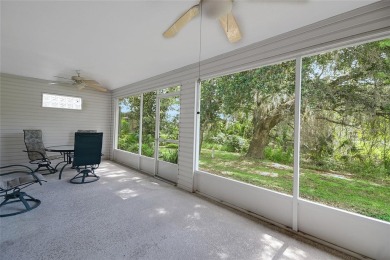 Welcome Home to this cute 3/2/2 with privacy in the back!  This on Pennbrooke Fairways in Florida - for sale on GolfHomes.com, golf home, golf lot
