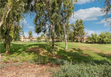 Panoramic Tijeras Creek Golf Course View! Welcome to on Tijeras Creek Golf Club in California - for sale on GolfHomes.com, golf home, golf lot