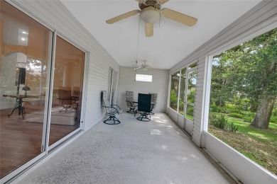 Welcome Home to this cute 3/2/2 with privacy in the back!  This on Pennbrooke Fairways in Florida - for sale on GolfHomes.com, golf home, golf lot