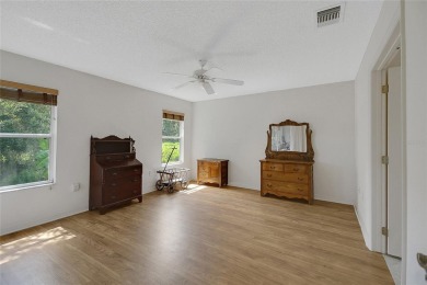 Welcome Home to this cute 3/2/2 with privacy in the back!  This on Pennbrooke Fairways in Florida - for sale on GolfHomes.com, golf home, golf lot