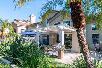 Panoramic Tijeras Creek Golf Course View! Welcome to on Tijeras Creek Golf Club in California - for sale on GolfHomes.com, golf home, golf lot