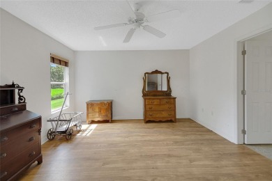 Welcome Home to this cute 3/2/2 with privacy in the back!  This on Pennbrooke Fairways in Florida - for sale on GolfHomes.com, golf home, golf lot