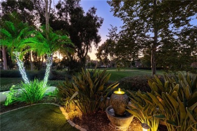 Panoramic Tijeras Creek Golf Course View! Welcome to on Tijeras Creek Golf Club in California - for sale on GolfHomes.com, golf home, golf lot