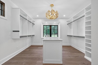 Welcome to your dream home, where timeless European charm meets on Reynolds Lake Oconee - The Landing in Georgia - for sale on GolfHomes.com, golf home, golf lot