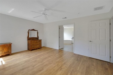 Welcome Home to this cute 3/2/2 with privacy in the back!  This on Pennbrooke Fairways in Florida - for sale on GolfHomes.com, golf home, golf lot