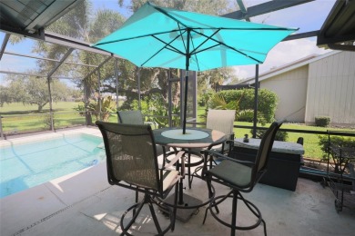 Experience Unmatched Luxury in Jacaranda West Country Club...
 on Jacaranda West Country Club in Florida - for sale on GolfHomes.com, golf home, golf lot