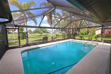 Experience Unmatched Luxury in Jacaranda West Country Club...
 on Jacaranda West Country Club in Florida - for sale on GolfHomes.com, golf home, golf lot