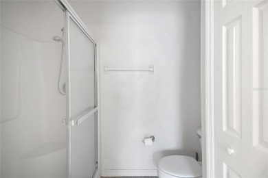Welcome Home to this cute 3/2/2 with privacy in the back!  This on Pennbrooke Fairways in Florida - for sale on GolfHomes.com, golf home, golf lot