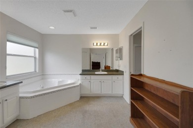 Welcome Home to this cute 3/2/2 with privacy in the back!  This on Pennbrooke Fairways in Florida - for sale on GolfHomes.com, golf home, golf lot