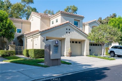 Panoramic Tijeras Creek Golf Course View! Welcome to on Tijeras Creek Golf Club in California - for sale on GolfHomes.com, golf home, golf lot