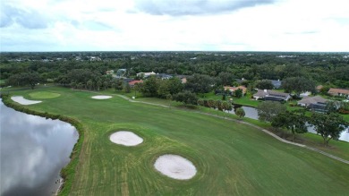 Experience Unmatched Luxury in Jacaranda West Country Club...
 on Jacaranda West Country Club in Florida - for sale on GolfHomes.com, golf home, golf lot