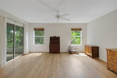 Welcome Home to this cute 3/2/2 with privacy in the back!  This on Pennbrooke Fairways in Florida - for sale on GolfHomes.com, golf home, golf lot