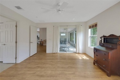 Welcome Home to this cute 3/2/2 with privacy in the back!  This on Pennbrooke Fairways in Florida - for sale on GolfHomes.com, golf home, golf lot