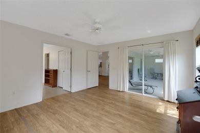 Welcome Home to this cute 3/2/2 with privacy in the back!  This on Pennbrooke Fairways in Florida - for sale on GolfHomes.com, golf home, golf lot