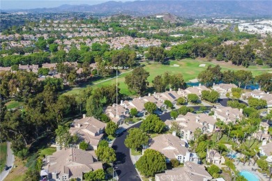 Panoramic Tijeras Creek Golf Course View! Welcome to on Tijeras Creek Golf Club in California - for sale on GolfHomes.com, golf home, golf lot