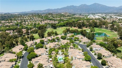 Panoramic Tijeras Creek Golf Course View! Welcome to on Tijeras Creek Golf Club in California - for sale on GolfHomes.com, golf home, golf lot