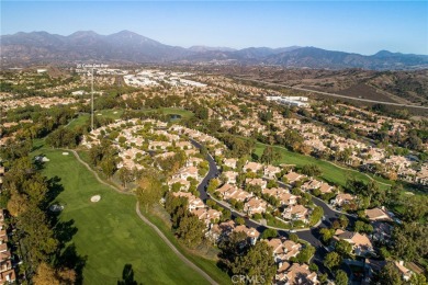 Panoramic Tijeras Creek Golf Course View! Welcome to on Tijeras Creek Golf Club in California - for sale on GolfHomes.com, golf home, golf lot