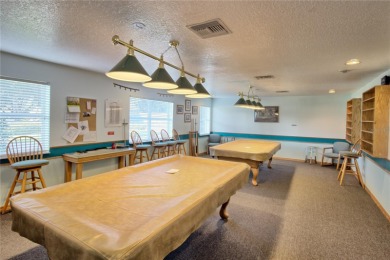 THROUGH NO FAULT OF THE SELLER, THIS PROPERTY IS NOW BACK ON THE on Pennbrooke Fairways in Florida - for sale on GolfHomes.com, golf home, golf lot