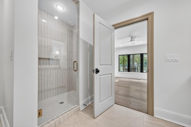 Experience the allure of a FULLY REMODELED home, transformed on Reynolds Lake Oconee - The Landing in Georgia - for sale on GolfHomes.com, golf home, golf lot