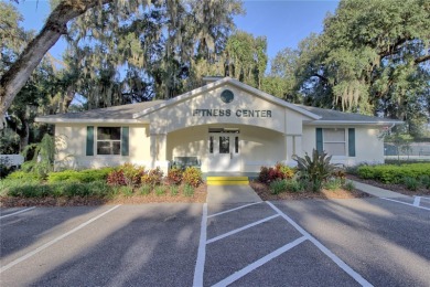 THROUGH NO FAULT OF THE SELLER, THIS PROPERTY IS NOW BACK ON THE on Pennbrooke Fairways in Florida - for sale on GolfHomes.com, golf home, golf lot