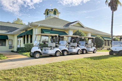 THROUGH NO FAULT OF THE SELLER, THIS PROPERTY IS NOW BACK ON THE on Pennbrooke Fairways in Florida - for sale on GolfHomes.com, golf home, golf lot
