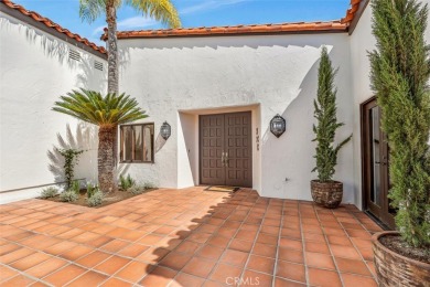 California Single-Level Hacienda - On El Niguel Golf Course
4 on El Niguel Country Club in California - for sale on GolfHomes.com, golf home, golf lot