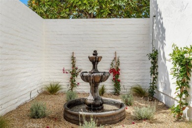 California Single-Level Hacienda - On El Niguel Golf Course
4 on El Niguel Country Club in California - for sale on GolfHomes.com, golf home, golf lot