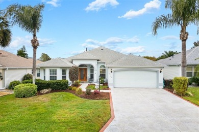 NEW PRICE, NEW PRICE.  WOW, GREAT PRICE!!  LOVELY Magnolia / on Oakleigh Executive Golf Course in Florida - for sale on GolfHomes.com, golf home, golf lot