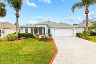 NEW PRICE, NEW PRICE.  WOW, GREAT PRICE!!  LOVELY Magnolia / on Oakleigh Executive Golf Course in Florida - for sale on GolfHomes.com, golf home, golf lot