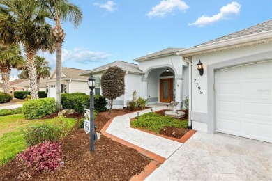 NEW PRICE, NEW PRICE.  WOW, GREAT PRICE!!  LOVELY Magnolia / on Oakleigh Executive Golf Course in Florida - for sale on GolfHomes.com, golf home, golf lot