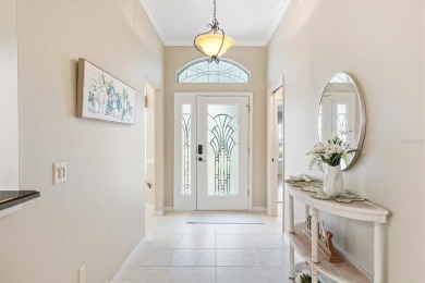 NEW PRICE, NEW PRICE.  WOW, GREAT PRICE!!  LOVELY Magnolia / on Oakleigh Executive Golf Course in Florida - for sale on GolfHomes.com, golf home, golf lot