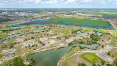 REDUCED SALES PRICE! Investors you will not want to miss out on on L.E. Ramey Golf Course in Texas - for sale on GolfHomes.com, golf home, golf lot