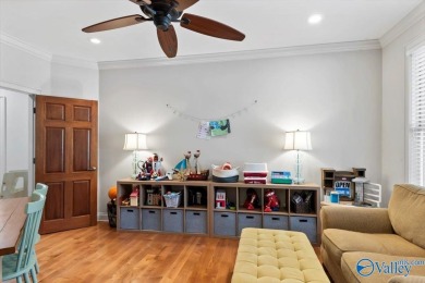 Luxury lakeview home in a peaceful golf course community! on Gunters Landing in Alabama - for sale on GolfHomes.com, golf home, golf lot