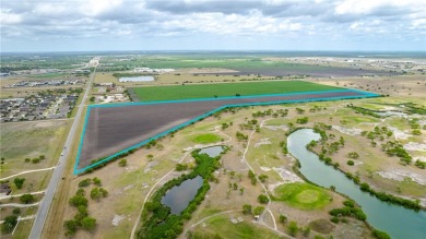 REDUCED SALES PRICE! Investors you will not want to miss out on on L.E. Ramey Golf Course in Texas - for sale on GolfHomes.com, golf home, golf lot