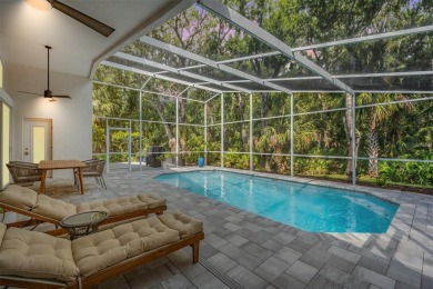 Don't miss this beautifully upgraded and meticulously maintained on East Lake Woodlands Country Club in Florida - for sale on GolfHomes.com, golf home, golf lot