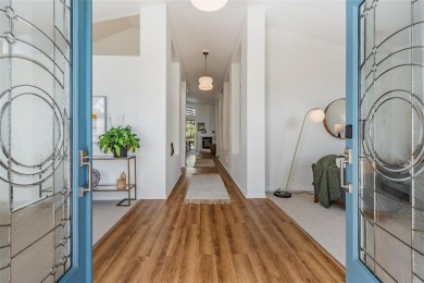 Don't miss this beautifully upgraded and meticulously maintained on East Lake Woodlands Country Club in Florida - for sale on GolfHomes.com, golf home, golf lot