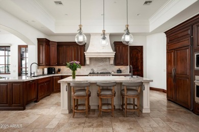 Immediate access for Golf Membership to the Desert Mountain on Desert Mountain Club - Apache Golf Course in Arizona - for sale on GolfHomes.com, golf home, golf lot