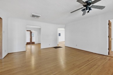 UNM North Campus Prime Location. Just minutes to UNM Law School on North Course - University of New Mexico  in New Mexico - for sale on GolfHomes.com, golf home, golf lot